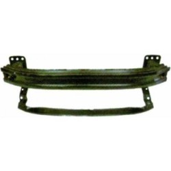 Bumper Impact Absorber DIEDERICHS 3457060 OE Ref 51926328