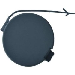 Tow Hook Flap DIEDERICHS 3457064 OE Ref 735518376