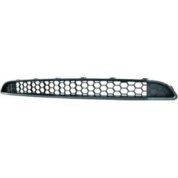 Radiator Grille DIEDERICHS 3457140 OE Ref 735548597