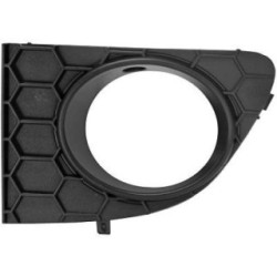 Bumper Ventilation Grilles DIEDERICHS 3457143 OE Ref 735507110