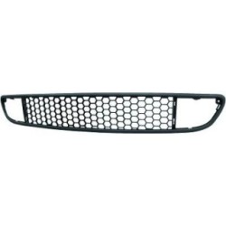 Bumper Ventilation Grilles DIEDERICHS 3457145 OE Ref 735548595