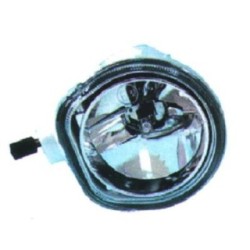 Front Fog Light DIEDERICHS 3461088 OE Ref 46823269