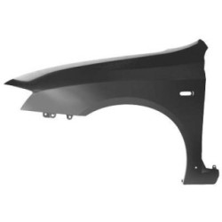 Wing (Fender) DIEDERICHS 3462006 OE Ref 46758409