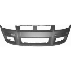 Bumper DIEDERICHS 3462050 OE Ref 735314941