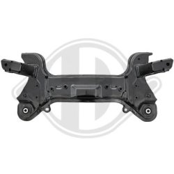 Cradle Bar DIEDERICHS 3462119 OE Ref 50703868