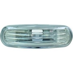 Direction Indicator DIEDERICHS 3462179 OE Ref 51942933