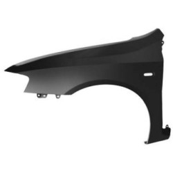 Wing (Fender) DIEDERICHS 3462206 OE Ref 46762218