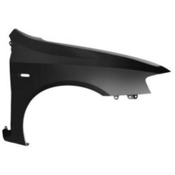 Aile (garde-boue) 3462207 pour FIAT STILO OE 46762219
