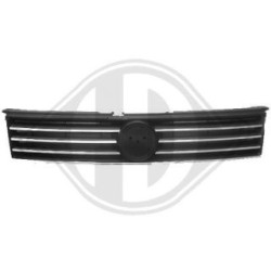 Radiator Grille DIEDERICHS 3462240 OE Ref 717 19 739 DIEDERICHS