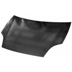 Bonnet DIEDERICHS 3463000 OE Ref 71771828