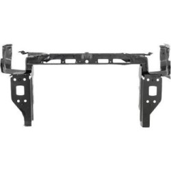 Front Cowling Panel DIEDERICHS 3463002 OE Ref 51894555