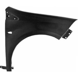 Wing (Fender) DIEDERICHS 3463006 OE Ref 51751054