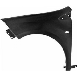 Wing (Fender) DIEDERICHS 3463007 OE Ref 51751060