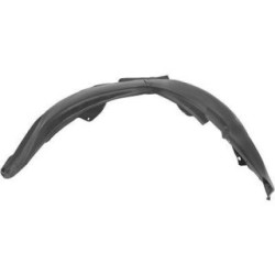 Wheel Arch Liner DIEDERICHS 3463008 OE Ref 51757499