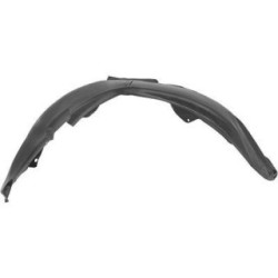 Wheel Arch Liner DIEDERICHS 3463009 OE Ref 51757498