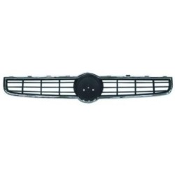 Radiator Grille DIEDERICHS 3463040 OE Ref 735441562
