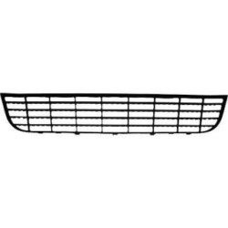 Bumper Ventilation Grilles DIEDERICHS 3463045 OE Ref 735441564