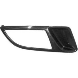 Bumper Ventilation Grilles DIEDERICHS 3463048 OE Ref 735441595