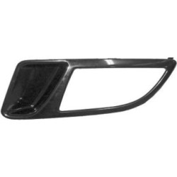 Bumper Ventilation Grilles DIEDERICHS 3463049 OE Ref 735441596