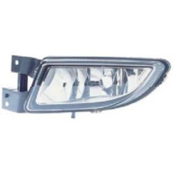 Front Fog Light DIEDERICHS 3463089 OE Ref 51827372
