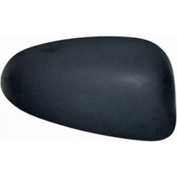 Exterior Mirror Cover DIEDERICHS 3463229 OE Ref 735403813