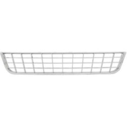 Grilles de Ventilation de pare-chocs 3463440 pour FIAT LINEA OE 735492429