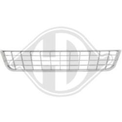 Grilles de Ventilation de pare-chocs 3463440 pour FIAT LINEA OE 735492429 DIEDERICHS