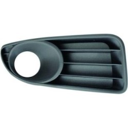 Bumper Ventilation Grilles DIEDERICHS 3463444 OE Ref 735460618