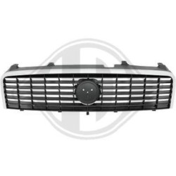 Grille de radiateur 3463446 pour FIAT LINEA OE 735464268 DIEDERICHS