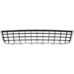 Bumper Ventilation Grilles DIEDERICHS 3463447 OE Ref 735438369