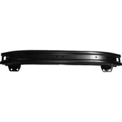 Bumper Impact Absorber DIEDERICHS 3463460 OE Ref 51790269