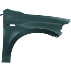 Wing (Fender) DIEDERICHS 3464006 OE Ref 52012209