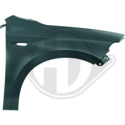 Aile (aile) 3464006 pour FIAT TIPO OE 52012209 DIEDERICHS