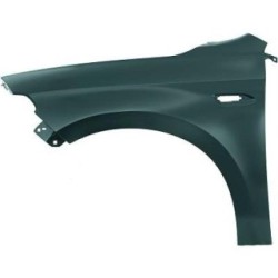 Wing (Fender) DIEDERICHS 3464007 OE Ref 52012210