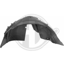 Passage de roue 3464009 pour FIAT TIPO OE 51984531 DIEDERICHS