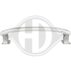 Amortisseur de pare-chocs 3464014 pour FIAT TIPO OE 52031378 DIEDERICHS