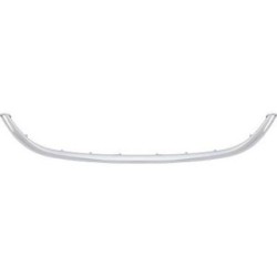 Radiator Grille Frame DIEDERICHS 3464041 OE Ref 735637924