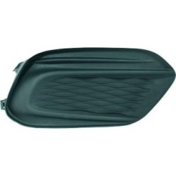 Grilles de ventilation de pare-chocs 3464046 pour FIAT TIPO OE 735642860