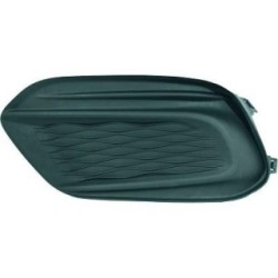 Bumper Ventilation Grilles DIEDERICHS 3464047 OE Ref 735 642861