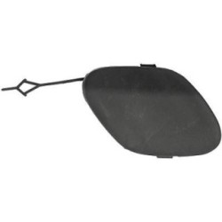 Couvercle de pare-chocs 3464061 pour FIAT TIPO OE 735637884