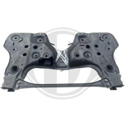 Cradle Bar DIEDERICHS 3464119 OE Ref 52202046