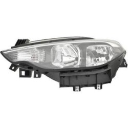 Phare 3464183 pour FIAT TIPO OE 52145171