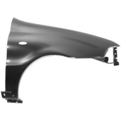 Aile (aile) 3465006 pour FIAT PALIO, STRADA OE 46519708