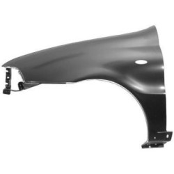 Wing (Fender) DIEDERICHS 3465007 OE Ref 71713188