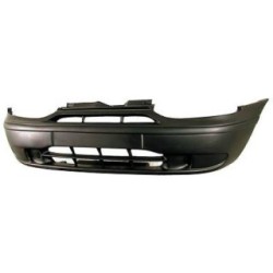 Bumper DIEDERICHS 3465050 OE Ref 717195099