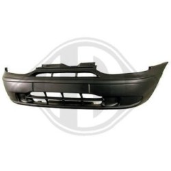 Pare-chocs 3465050 pour FIAT PALIO OE 717195099 DIEDERICHS