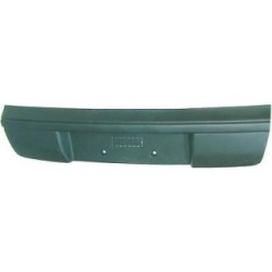 Bumper DIEDERICHS 3465055 OE Ref 716794000
