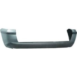 Pare-chocs 3465056 OE 735252572