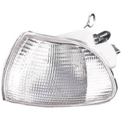 Direction Indicator DIEDERICHS 3465073 OE Ref 46451277