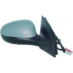 Rétroviseur extérieur 3472224 pour FIAT CROMA OE 735494334
